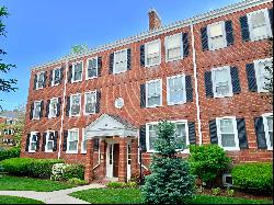 2928 S Buchanan Street,Arlington, VA, 22206