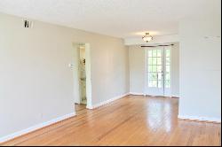 2928 S Buchanan Street,Arlington, VA, 22206