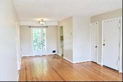 2928 S Buchanan Street,Arlington, VA, 22206