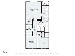 Townhouse at Pointe at Arundel Preserves