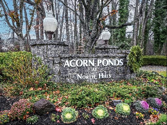 14 Acorn Ponds Drive,Roslyn, NY, 11576