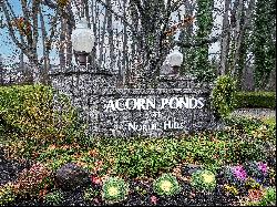 14 Acorn Ponds Drive,Roslyn, NY, 11576