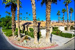 38771 Nasturtium Way, Palm Desert, CA 92211