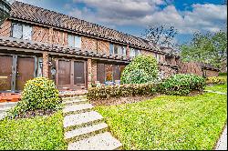 6 Fox Ridge,Roslyn, NY, 11576