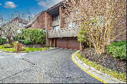 6 Fox Ridge,Roslyn, NY, 11576