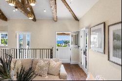 433 Locust Street, Unit, C, Laguna Beach, CA 92651