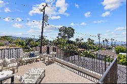 433 Locust Street, Unit, C, Laguna Beach, CA 92651