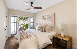 433 Locust Street, Unit, C, Laguna Beach, CA 92651