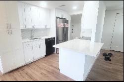 1600 Center Avenue, Unit #15I, Fort Lee, NJ 07024