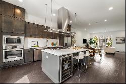 Stunning New Construction Townhomes Near Kirkwood and East Lake Village