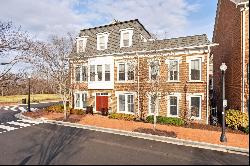 1876 Carpenter Road,Alexandria, VA, 22314