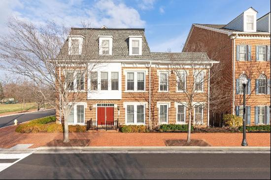 1876 Carpenter Road,Alexandria, VA, 22314