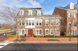 1876 Carpenter Road,Alexandria, VA, 22314