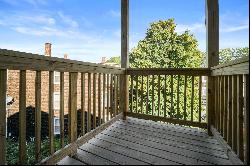 57 Batchelder Street, Boston, MA 02119