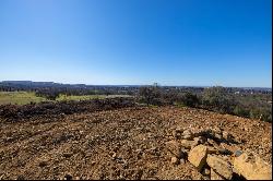 1667 Via Veritas, Lot 20 El Dorado Hills, CA 95762