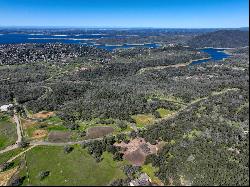 1667 Via Veritas, Lot 20 El Dorado Hills, CA 95762