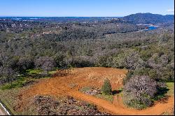 1667 Via Veritas, Lot 20 El Dorado Hills, CA 95762