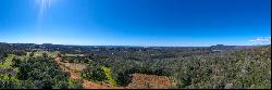 1667 Via Veritas, Lot 20 El Dorado Hills, CA 95762