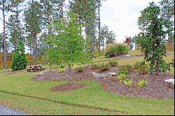 Gorgeous 3.52+/- Acre Lot with Stunning Long Range Mountain Views