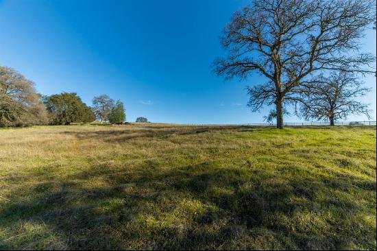 El Dorado Hills