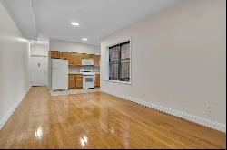 65 Summit Avenue, unit 305, Jersey City, NJ 07304