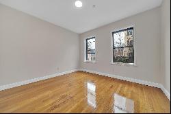 65 Summit Avenue, unit 305, Jersey City, NJ 07304