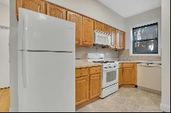 65 Summit Avenue, unit 305, Jersey City, NJ 07304