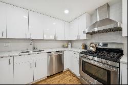 518 Gregory Ave,Weehawken, NJ, 07086