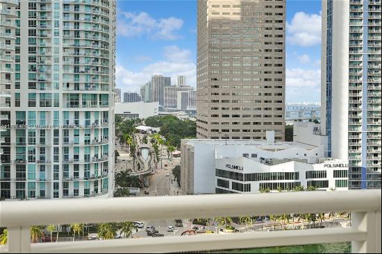 Miami Residential Lease