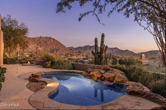 Scottsdale Residential