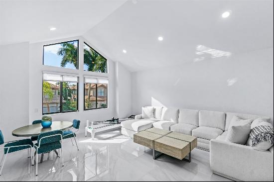 Delray Beach Residential