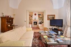 Condo/Townhouse for sale in Lecce (Italy)