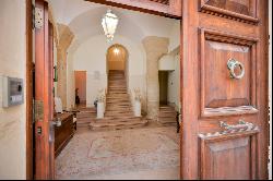 Condo/Townhouse for sale in Lecce (Italy)