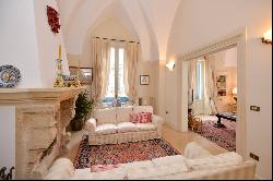 Condo/Townhouse for sale in Lecce (Italy)