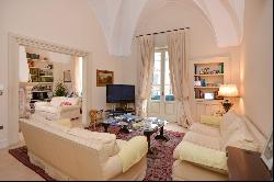 Condo/Townhouse for sale in Lecce (Italy)