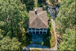 Spacious Antebellum-Style Home In Loganville!