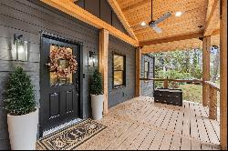 Newly Renovated Bungalow in the Parkview Neighborhood