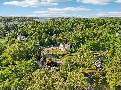 45 Shore Road,East Setauket, NY, 11733