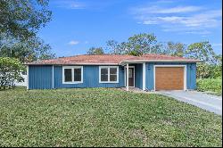 1165 36th Court,Vero Beach, FL, 32960