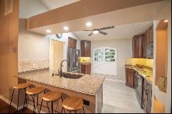 5170 Cinnamon Fern Boulevard, Cocoa, FL, 32927