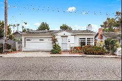 4310 Arcadia Drive, San Diego, CA 92103