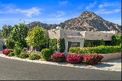 Largest Floorplan in Scenic Laguna De La Paz