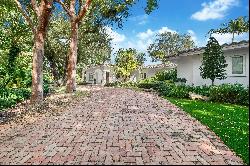 6925 Tordera St,Coral Gables, FL, 33146