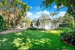 6925 Tordera St,Coral Gables, FL, 33146