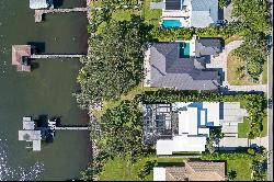 510 N Riverside Drive,Indialantic, FL, 32903