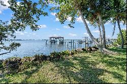 510 N Riverside Drive,Indialantic, FL, 32903