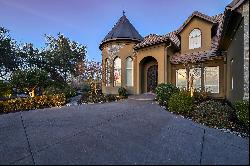 5649 Vía Avion, Granite Bay, CA 95746