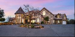 5649 Vía Avion, Granite Bay, CA 95746