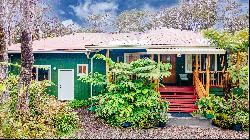 11-3807 9th St., Volcano, HI 96785