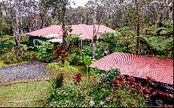 11-3807 9th St., Volcano, HI 96785